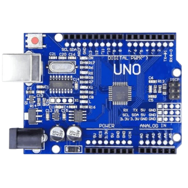 /storage/photos/1/arduino-product/Arduino Uno R3 - Compatible.png